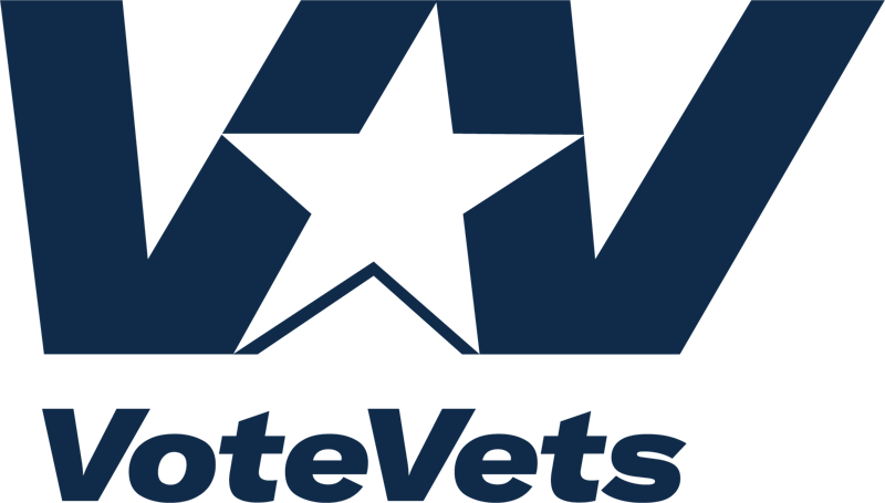 VoteVets
